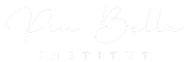 Più Bella - Centre esthétique à Ville-Pommeroeul